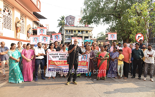 Vinayak Baliga